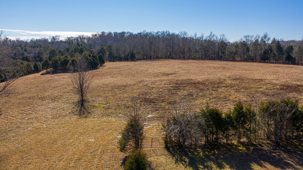 310 Ramsey Rd, Lebanon, TN for sale - Building Photo - Image 3 of 37