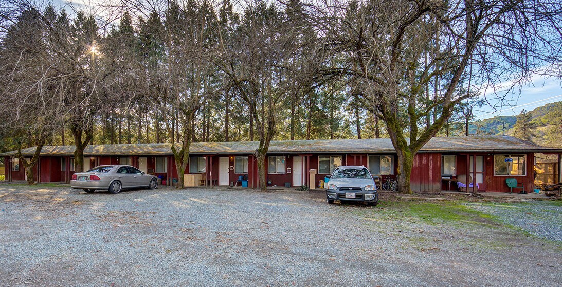 655 Rogue River Hwy, Gold Hill, OR for sale Other- Image 1 of 1