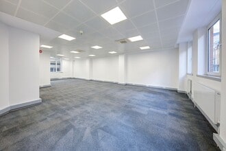 55A Catherine Pl, London to rent Interior Photo- Image 2 of 3