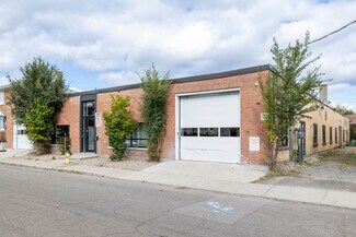 More details for 255-257 Ste-anne Ave, Ottawa, ON - Industrial to Rent
