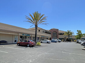 8499 Old Redwood Hwy, Windsor, CA for rent Building Photo- Image 1 of 9