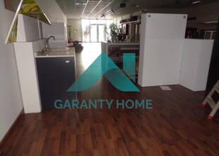 Industrial in Cáceres, Cáceres to rent Interior Photo- Image 2 of 8