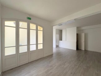 More details for Office to Rent