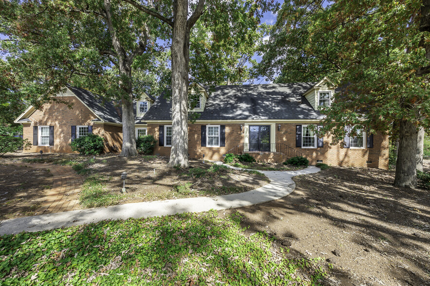 9 Roper Mountain Road Ext, Greenville, SC for sale - Primary Photo - Image 1 of 1