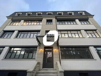 More details for Office for Sale