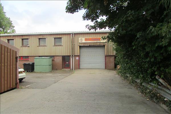 The Salterns, Tenby for sale - Building Photo - Image 1 of 3