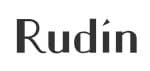 Rudin Management Company