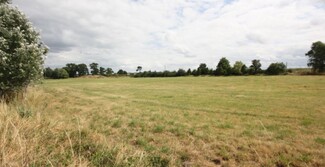 More details for Land At The Grange, Bridgwater - Land for Sale