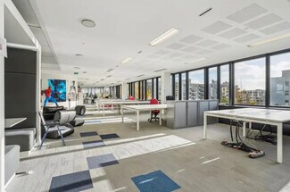 More details for Office to Rent