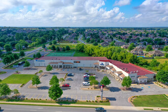 2003 SW Regional Airport Blvd, Bentonville, AR for sale Building Photo- Image 1 of 1