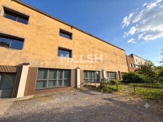 More details for Light Industrial to Rent