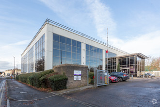 Lower Bristol Rd, Bath for sale Primary Photo- Image 1 of 1