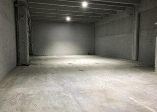 Squires Gate Ln, Blackpool to rent Interior Photo- Image 2 of 3