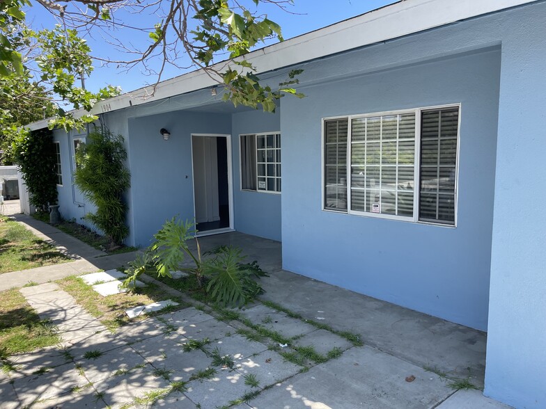 126 E 19th St, Costa Mesa, CA for sale - Building Photo - Image 3 of 18