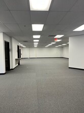 4801 George Rd, Tampa, FL for rent Building Photo- Image 1 of 8