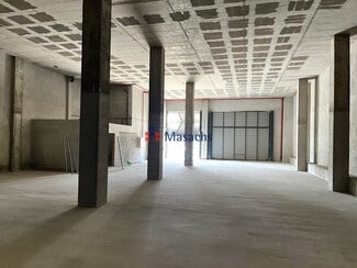 More details for Industrial to Rent