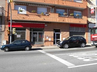 More details for Retail to Rent