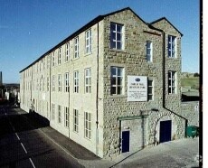 Burnley Rd E, Rossendale for sale - Primary Photo - Image 1 of 1