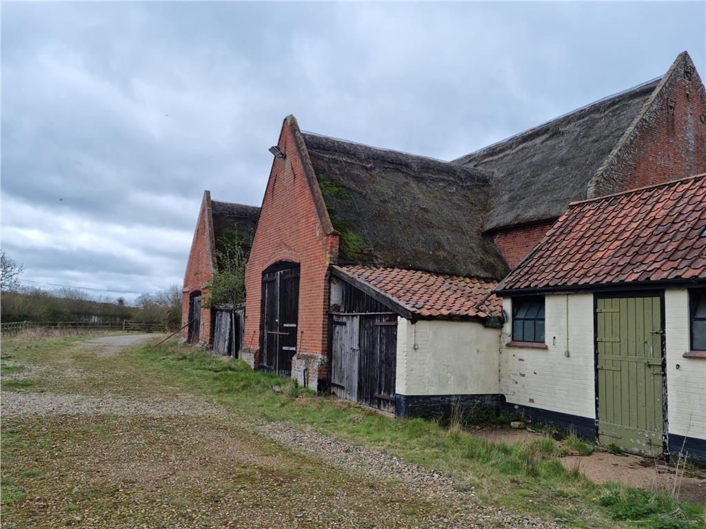 The St, Norwich for sale Primary Photo- Image 1 of 1