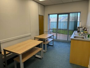 Swingbridge Rd, Grantham to rent Interior Photo- Image 2 of 3