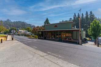 14223 Main Street, Amador City, CA for sale Primary Photo- Image 1 of 1