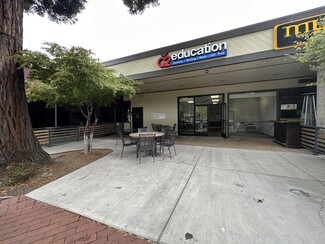 More details for 701-765 E Blithedale Ave, Mill Valley, CA - Retail for Rent