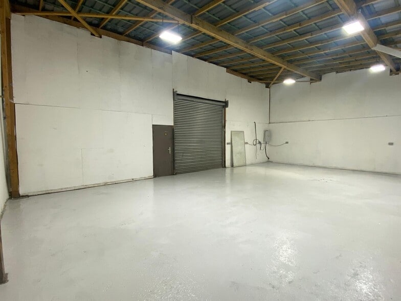 Manor Way, Swanscombe for sale - Primary Photo - Image 1 of 1