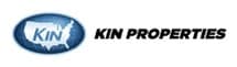 Kin Properties, Inc.