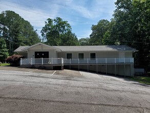 462 Scott Rd, Canton, GA for sale Building Photo- Image 1 of 6