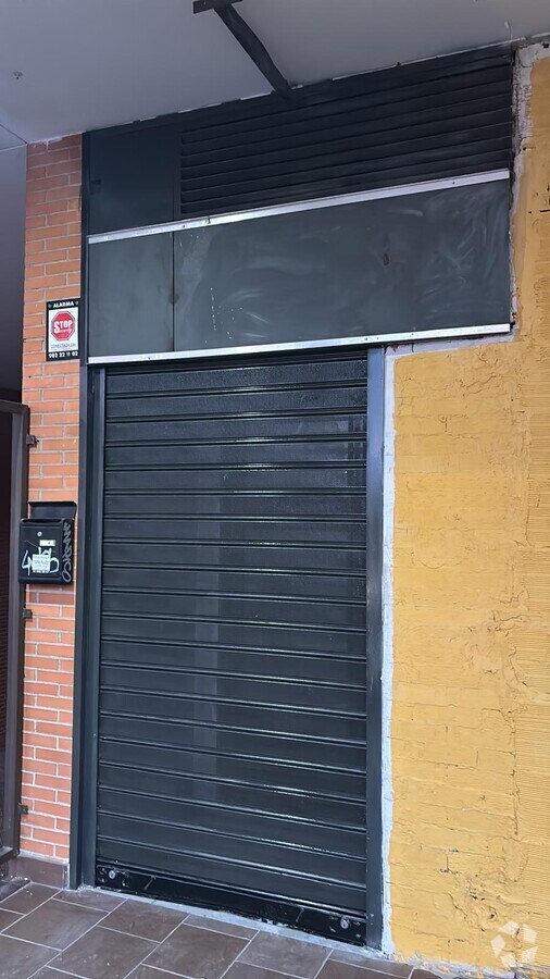 Calle Apolo, 20, Valdemoro, MAD 28341 - Unit Puerta 07, Esc. 4 - - Interior Photo - Image 1 of 6