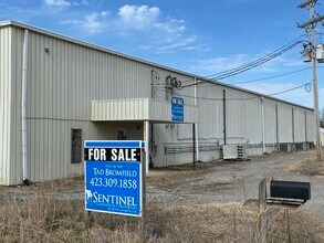 3520 326 County Rd, Flat Rock, AL for sale Building Photo- Image 1 of 1