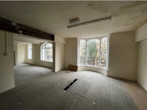 26-30 Southgate, Halifax to rent Interior Photo- Image 1 of 1