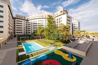 Calle del Ninot, 16, València, Valencia to rent Building Photo- Image 1 of 2