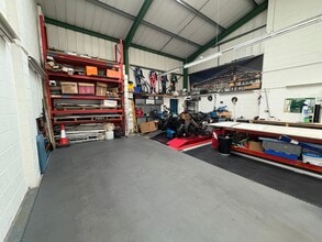 Bridge Rd, Swanwick to rent Interior Photo- Image 1 of 5