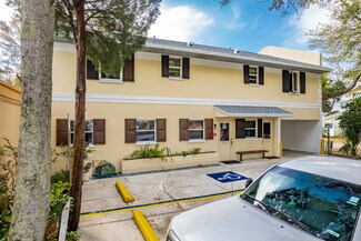 More details for 960 Main St, Safety Harbor, FL - Office / Medical to Rent