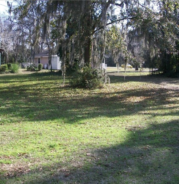 1940 Montgomery Crossroads, Savannah, GA for sale - Building Photo - Image 3 of 6