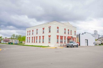 115 W 3rd St, Argyle, MN for sale Primary Photo- Image 1 of 19