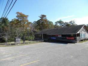 11996 Highway 57, Vancleave, MS for sale Primary Photo- Image 1 of 1