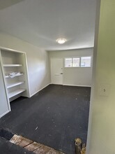 8265 W Sunset Blvd, West Hollywood, CA for rent Building Photo- Image 1 of 2