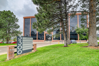 More details for 3300 S Parker Rd, Aurora, CO - Office for Rent