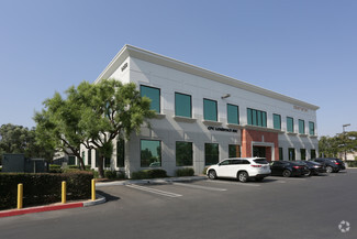 More details for 9353 Fairway View Pl, Rancho Cucamonga, CA - Office/Medical for Rent