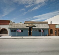 327 Denver Ave, Fort Lupton, CO for sale Building Photo- Image 1 of 1