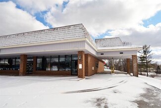 More details for 8389 Mayfield Rd, Chesterland, OH - Retail for Rent