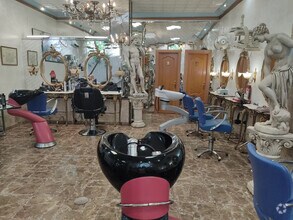 Retail in Alcorcón, Madrid to rent Interior Photo- Image 2 of 10