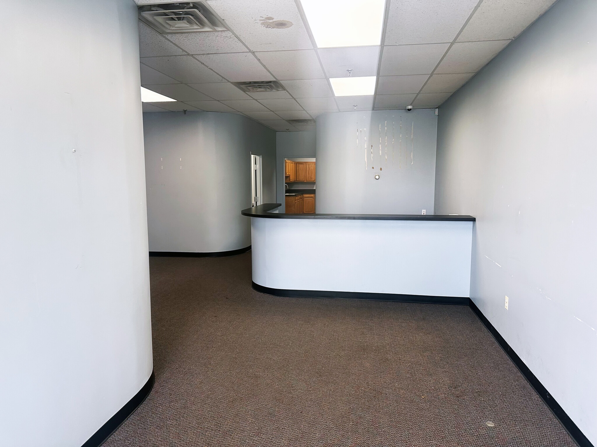 5420-5466 Beckley Rd, Battle Creek, MI to rent Building Photo- Image 1 of 3