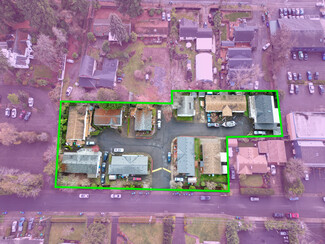 More details for 3016 SE Holly Ave, Milwaukie, OR - Residential for Sale