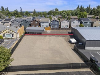 More details for 10120 NW Glencoe Rd, North Plains, OR - Land to Rent