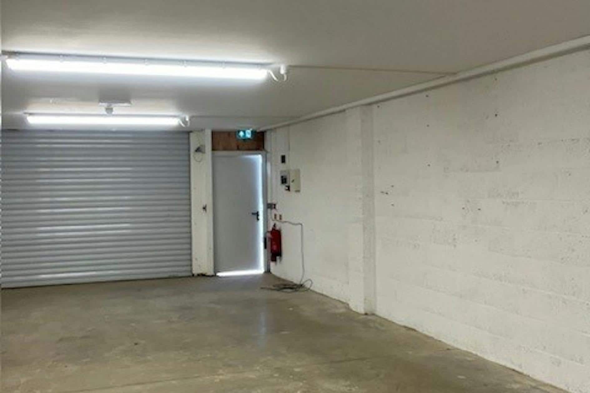 Chearsley Rd, Long Crendon to rent Building Photo- Image 1 of 4