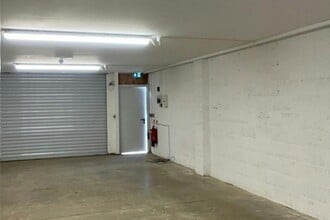 Chearsley Rd, Long Crendon to rent Building Photo- Image 1 of 4