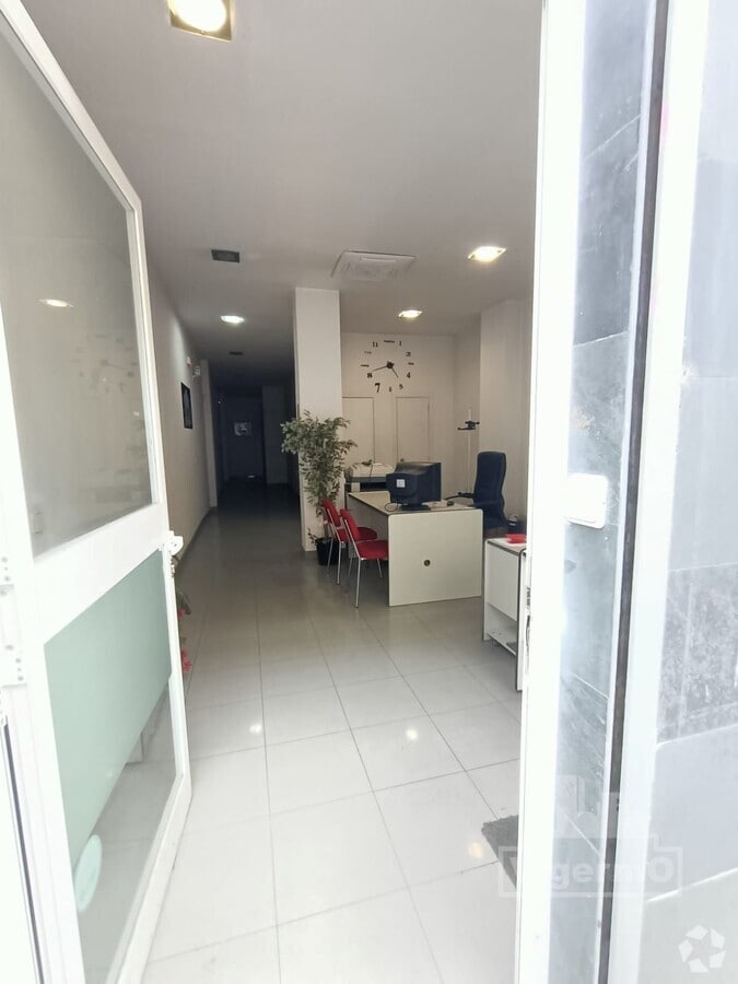 Torrejón de Ardoz, MAD 28850 - - - Interior Photo - Image 2 of 17